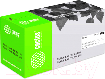 Изображение товара Тонер-картридж Cactus CS-TK7205