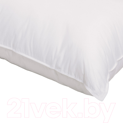 Изображение товара Подушка для сна Belpol Microgel Delicate 68x68 / ПМБмд-7