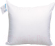 Миниатюра изображения товара Подушка для сна Belpol Microgel Delicate 68x68 / ПМБмд-7