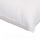 Миниатюра изображения товара Подушка для сна Belpol Microgel Delicate 68x68 / ПМБмд-7