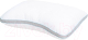 Подушка для сна Belpol Microgel Elastic 48x68 / ПМТмэ-57 - 