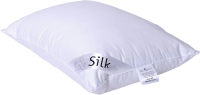 Подушка для сна Belpol Silk Air 48x68 / ПШСа/Оз-57 - 