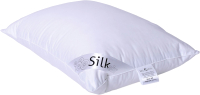 Подушка для сна Belpol Silk Air 68x68 / ПШСа/Оз-7 - 