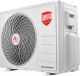 Миниатюра изображения товара Сплит-система Royal Thermo RTBI-24HN8/White
