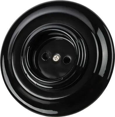 

Розетка, Болонь SQ1820-0222