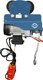Таль электрическая Gearsen Мини PA 220В / GPAP 12512 (125/250кг, 12/6м) - 