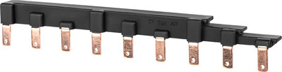 Шина соединительная TDM SQ0802-0315 -