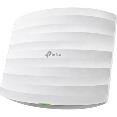 Беспроводная точка доступа TP-Link EAP223