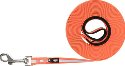 

Поводок, Easy Life / 207320