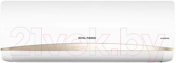 Сплит-система Royal Thermo RTPI-09HN8