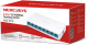 Миниатюра изображения товара Коммутатор Mercusys MS108