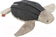 Игрушка для собак Trixie Be Eco Черепаха Hauke 36062 - 