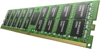 Оперативная память DDR4 Samsung M393A4G40BB3-CWE - 