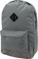Рюкзак Continent BP-003 (серый) - 