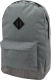 Рюкзак Continent BP-003 (серый) - 