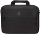 Сумка для ноутбука Continent CC-216 (черный) - 