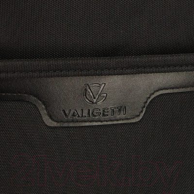 Сумка Valigetti 174-2198-BLK (черный)