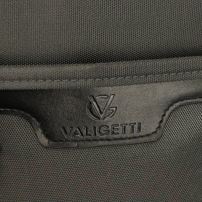 Сумка Valigetti 174-2198-GRY (серый)