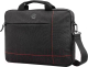 Сумка для ноутбука Continent CC-211 (черный) - 