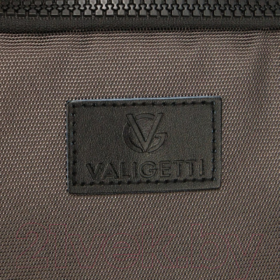 Сумка Valigetti 174-8717-GRY (серый)