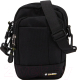 Миниатюра изображения товара Сумка Valigetti 174-8879-BLK (черный)