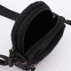 Миниатюра изображения товара Сумка Valigetti 174-8879-BLK (черный)