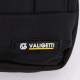 Миниатюра изображения товара Сумка Valigetti 174-8879-BLK (черный)