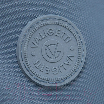 Сумка Valigetti 178-L001-VG-NAV (синий)