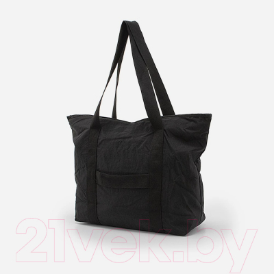 Изображение товара Сумка Valigetti 178-SX11-6-VG-BLK (черный)