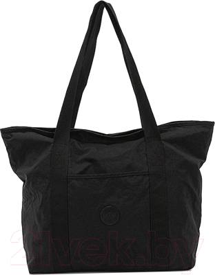 Изображение товара Сумка Valigetti 178-SX11-6-VG-BLK (черный)