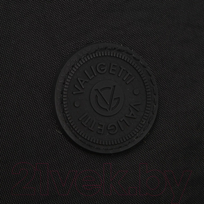 Рюкзак Valigetti 178-25-12-VG-BLK (черный)
