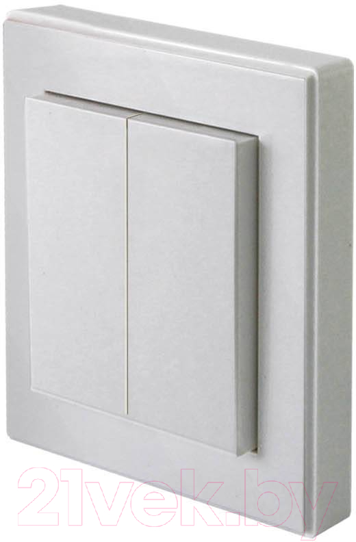 Выключатель TDM SQ1508-0215