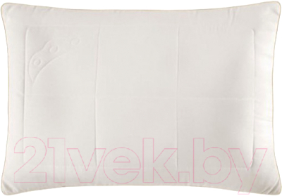 Подушка для сна Sarev Soybean Protein 50x70 / E 897