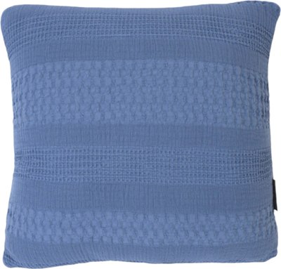 

Подушка декоративная, Boho 45x45 / E 003 BOHO v1/Mavi