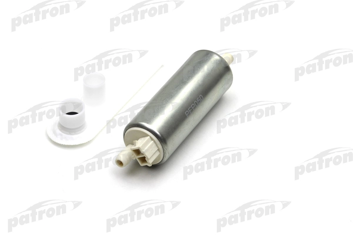Топливный насос Patron PFP050 — фото 3