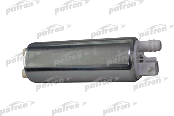 Топливный насос Patron PFP050 — фото 2