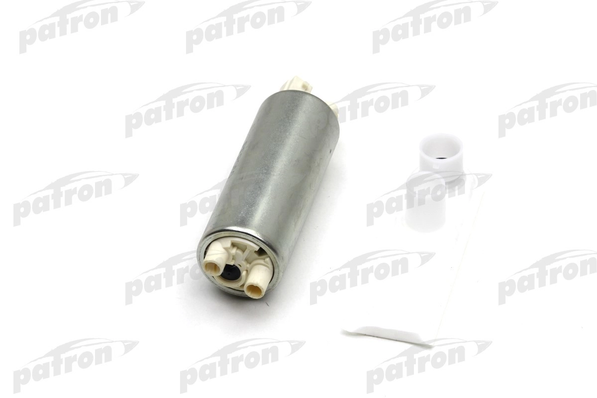 Топливный насос Patron PFP050 — фото 5