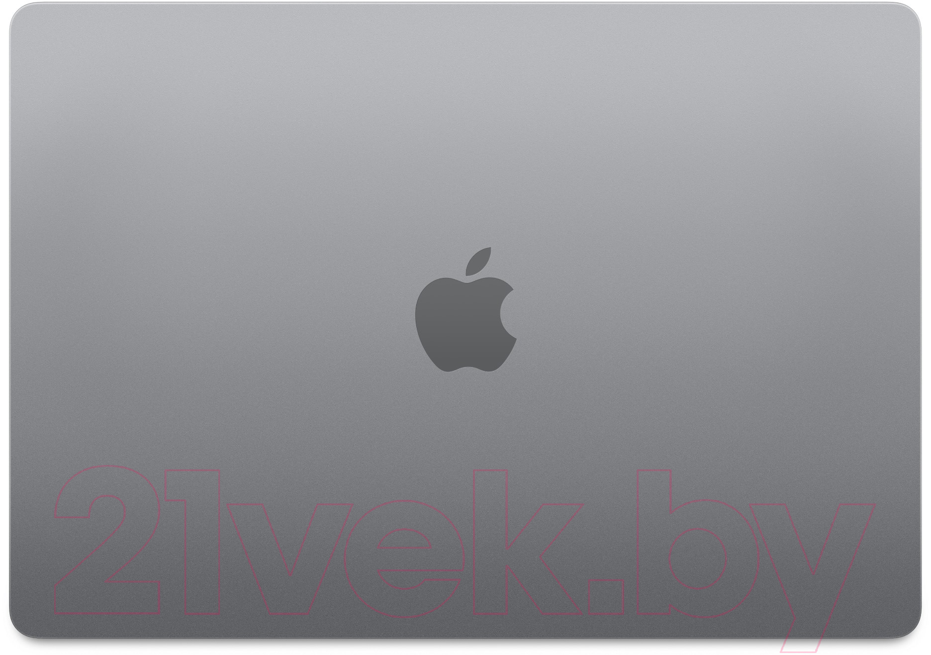 Ноутбук Apple MacBook Air 15