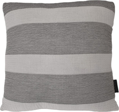 

Подушка декоративная, Loca 45x45 / E 003 LOCA v1/Ekru