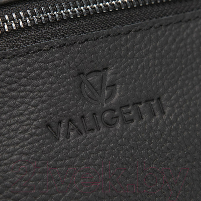 Сумка Valigetti 950-H8289OL-VG-BLK (черный)