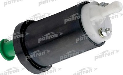 Топливный насос Patron PFP076 - 