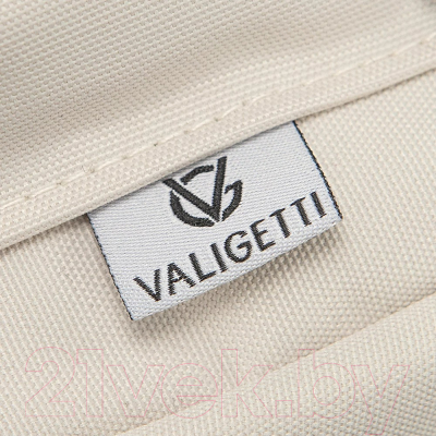 Рюкзак Valigetti 176-8915-VG-WHT (белый)