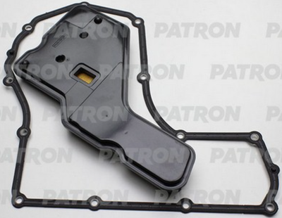 Фильтр АКПП Patron PF5018 - 