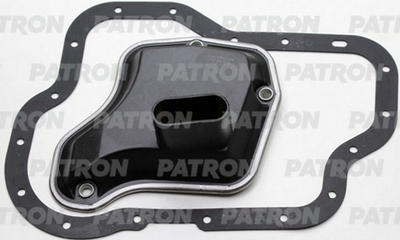 Фильтр АКПП Patron PF5022  - 