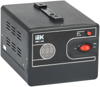 Стабилизатор напряжения IEK IVS21-1-002-13 - 