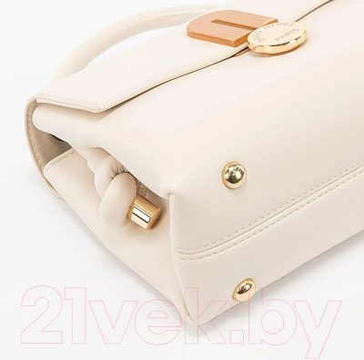 Сумка David Jones 823-CM6976-WHT (белый)