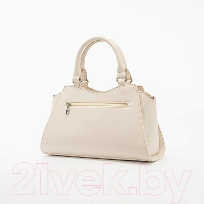 Сумка David Jones 823-CM6977-WHT (белый)