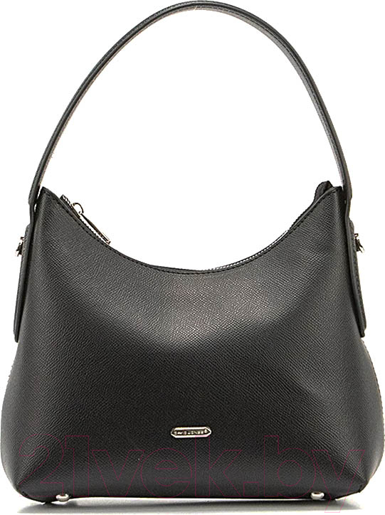 Сумка David Jones 823-CM6987-BLK