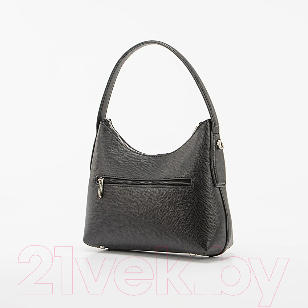 Сумка David Jones 823-CM6987-BLK