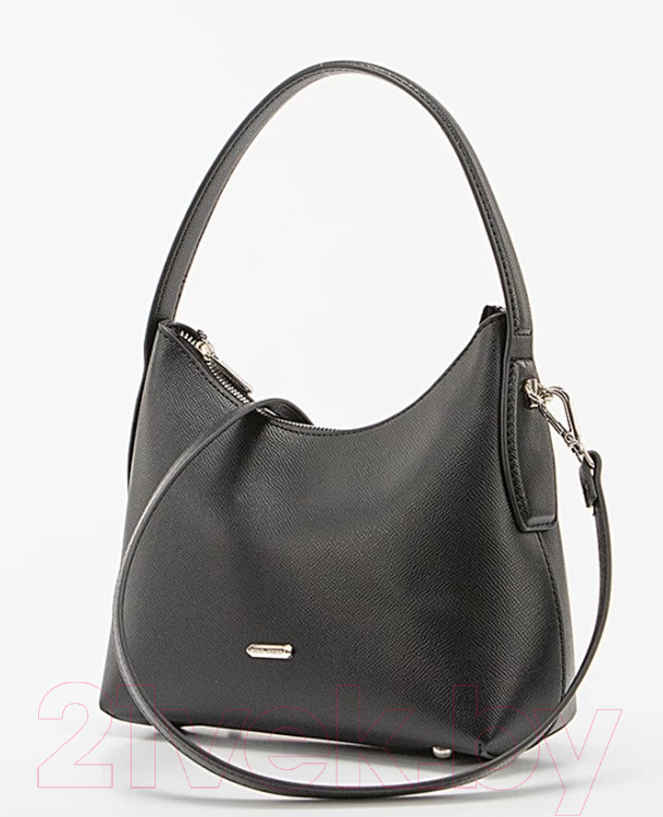 Сумка David Jones 823-CM6987-BLK